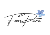 Fempure