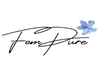Fempure